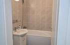 Vanzare apartament 2 camere locatie in Exigent Plaza - 6