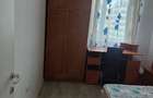 Inchiriez apartament 2 camere