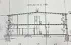 Hală Industrială de Vânzare, 2200 mp – Bariera Vâlcii - 8