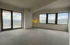 0% comison| 94 mp decomandat|| Calea Floresti , Zona Manastur-VIVO!| - 4