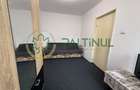 Apartament 2 camere Sibiu, aproape de Mihai Viteazu - 2