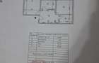 VAND apartament 2 camere
