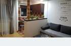 Apartament 1 camera, Pantelimon, mobilat - 4