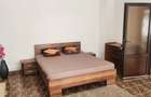 Apartament ultracentral - 2