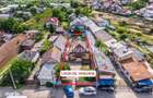 Casa cu teren de 634 mp si beci | Calea Campulung, Pitesti - 15
