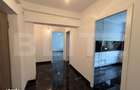 Apartament 2 camere decomandate, renovat recent, 60,50 mp total, Zona - 10