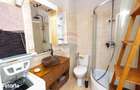 Apartament 2 camere, de inchiriat, Militari Residence - 3