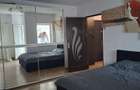 Apartament Bld Dacia - 5