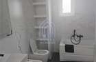 Apartament nou, mobilat ,utilat si boxa. Posibilitate parcare.