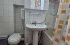 Apartament cu 2 camere decomandat în Văcăresti - 14