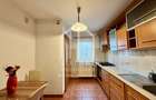 Apartament cu 4 camere, 80mp utili + 2 balcoane, etaj 3/4, Strand - 11