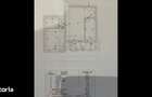 Apartament 2 camere I Onix Residence I Mobilat si utilat - 7