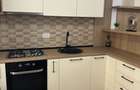 Apartament 2 camere copou si loc de parcare - 5