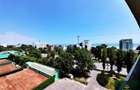 Statiunea Mamaia - Bloc Nou - Finalizat - 3