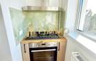 Apartament 2 camere | 50 mp | Burdujeni | ID:1646 - 11