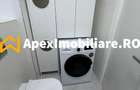 Garsoniera de inchiriat Pipera Bucuresti | ApexImobiliare.ro - 7