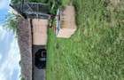 Vand casa-loc.Lepindea - jud Mures - 9