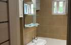 De inchiriat apartament 2 camere Teiul Doamnei - 6