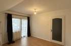 Casă cu 4 camere cu Teren 410 Mp în Florești - 7