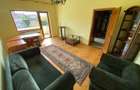 Apartament cu 2 camere de închiriat în zona Medicina - 1