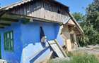 Teren intravilan de vanzare 1.800 mp + casa demolabila Sat Ciorani, comuna Belce?ti,jude?ul Ia?i - 4