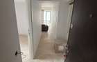 Apartament cu 2 camere decomandat în Nord - 2