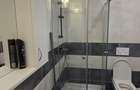 Apartament 2 camere, Complex Rezidential cu Piscina, loc parcare
