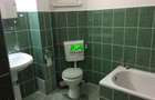 Apartament de inchiriat 2 camere Sibiu Calea Poplacii - 7