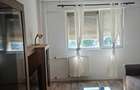 Urgent-2 camere Pasaj Victoriei, Utilat- Mobilat