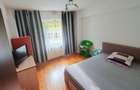 Inchiriez apartament zona zahana