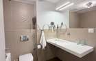 Apartament 3 camere de inchiriat / Lighthouse Residence / Herastrau - 5
