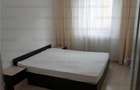 Apartament 3 camere, 2 bai - zona Avantgarden. - 5