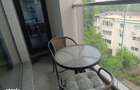 2 camere | Metrou Pacii | loc de parcare - 1