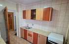 DIRECT PROPRIETAR-Apartament 2 camere decomandat, etaj 3/8, bloc 1982