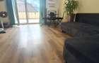 Inchiriez apartament 2 camere zona Coresi cu terasa - 6