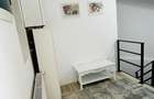 APARTAMENT DE POVESTE | 100 MP | 3 DORMITOARE | BĂLCESCU | 600 € | DIRECT PROPRI - 9