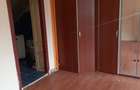 Apartament 2 camere - la intrarea in Azuga, Prahova - 6