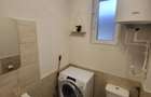 Casa cu 3 camere | Mobilata si utilata complet | Loc de parcare - 7