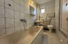Apartament cu 3 camere, decomandat, 2 băi – Frumoasa - 7