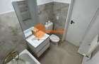 Apartament 2 camere | Gorjului | Etaj 1/4 - 12