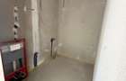 Duplex modern 129 mp utili Ansamblu rezidential premium la 10 km de Cl - 5