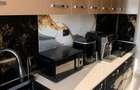 Apartament modern cu 2 camere de inchiriat Zona Ultracentrala - 2