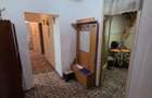 Vanzare 3 camere Titan Auchan