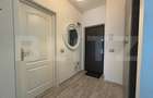 Apartament Modern 2 camere, parcare, Zona Europa - 13