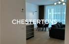 Apartament premium de inchiriat | The Ivy Baneasa | 100,6 mp total | P - 6