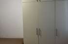 Apartament cu 2 camere - 7