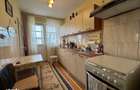 Apartament 2 Camere | 49 Mp | Balcon | Gheorgheni Hotel Royal - 5