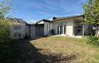 Casa P+M, 140 mp, teren 245 mp, zona Siloz