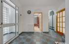 UVERTURII - CETATEA DE BALTA, VILA 436 MP UTILI, LOT 300 MP! - 11