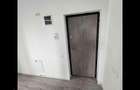 2 camere, stare noua, nelocuit niciodata in Rotar Parc Residence 2 - 9